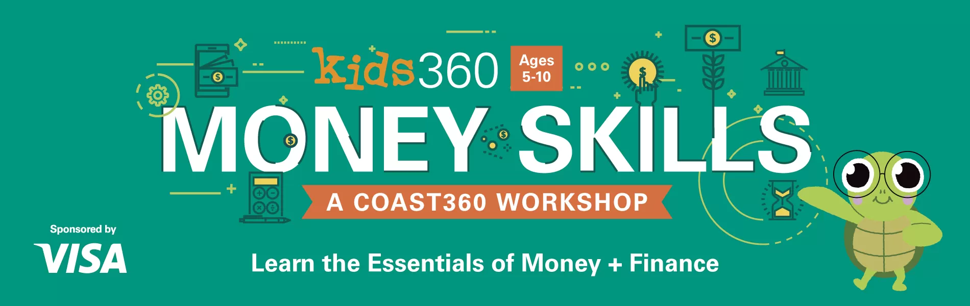 Kids360MoneySkills